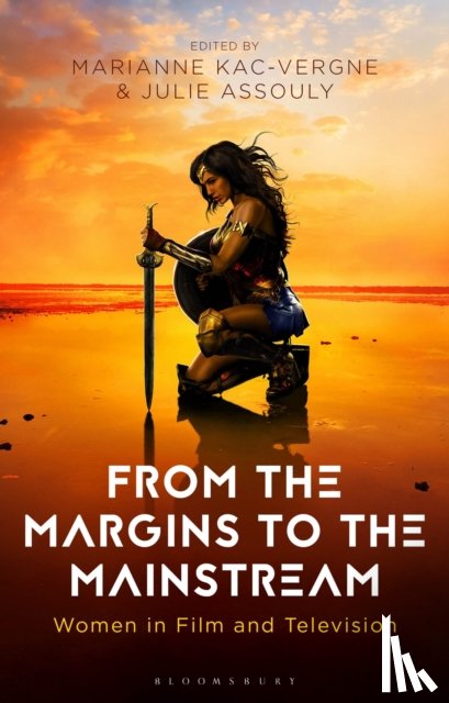  - From the Margins to the Mainstream