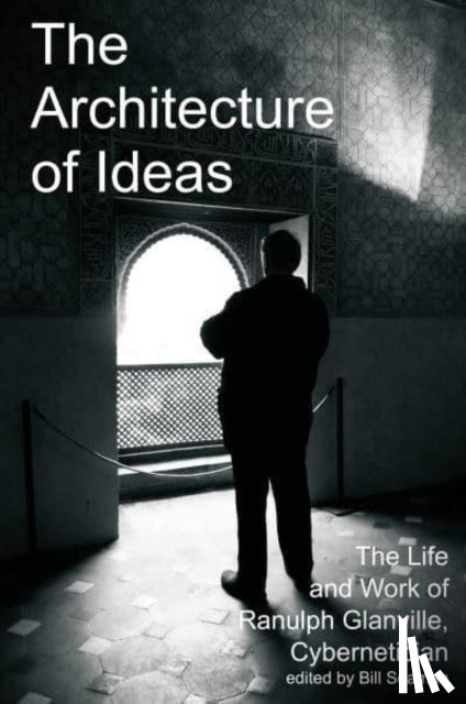  - The Architecture of Ideas