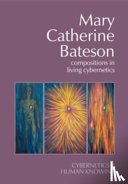  - Mary Catherine Bateson