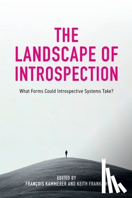  - The Landscape of Introspection