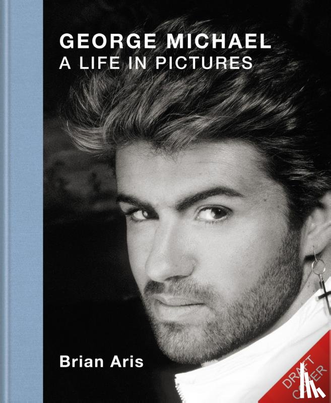 Aris, Brian - Celebrating George