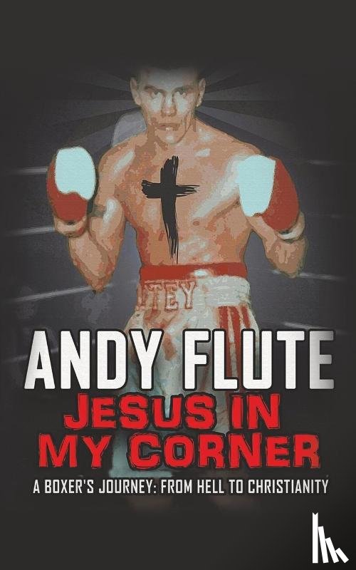 Flute, Andy - How Smart Is Your Phone?