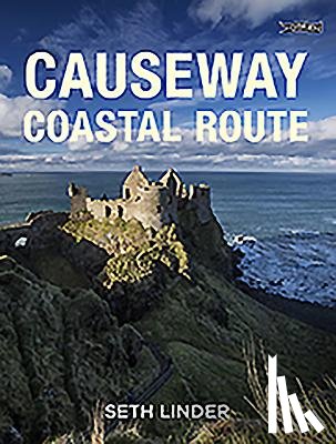 Linder, Seth - Causeway Coastal Route