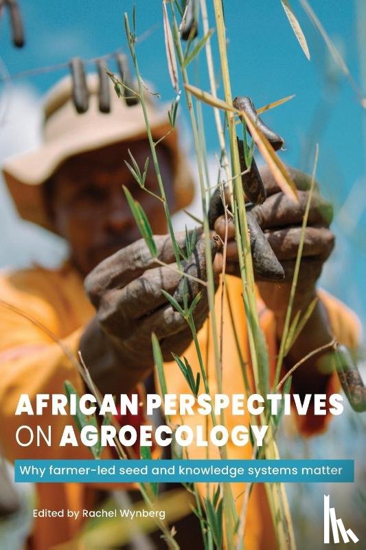  - African Perspectives on Agroecology