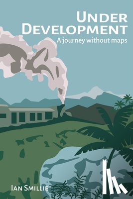 Smillie, Ian - Under Development