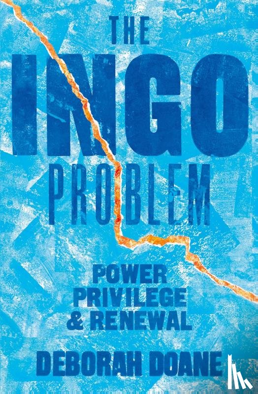 Doane, Deborah - The INGO Problem