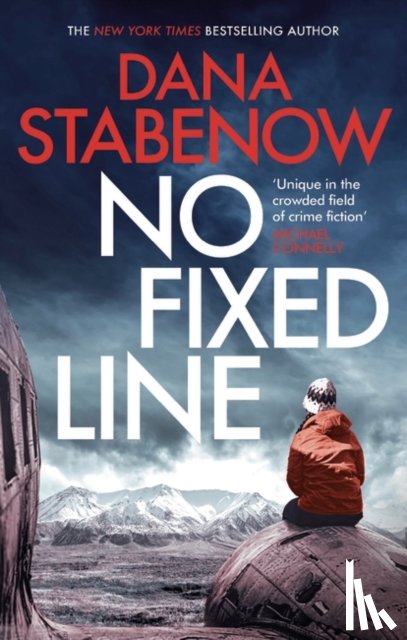 Stabenow, Dana - No Fixed Line