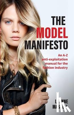 Maskell, Leanne - The Model Manifesto