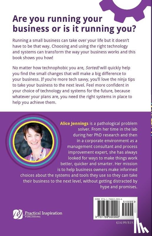 Jennings, Alice - SORTED!