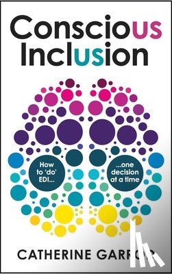 Garrod, Catherine - Conscious Inclusion