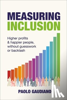 Gaudiano, Paolo - Measuring Inclusion