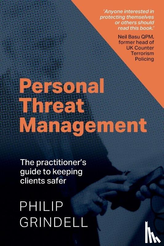 Grindell, Philip - Personal Threat Management