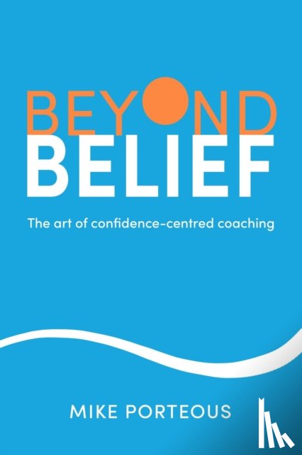 Porteous, Mike - Beyond Belief