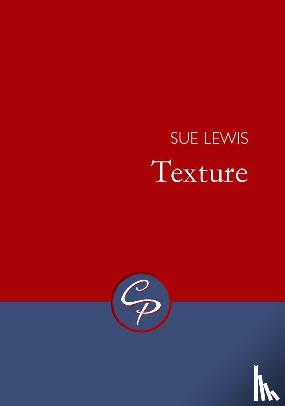 Lewis, Sue - Texture