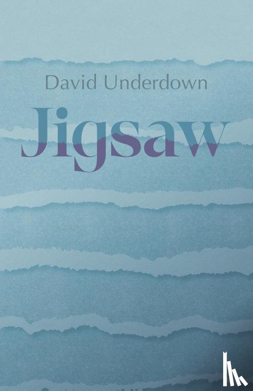 Underdown, David - Jigsaw