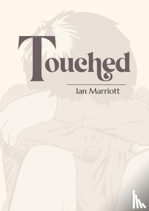 Marriott, Ian - Touched
