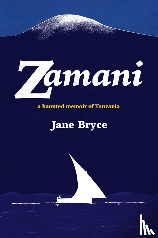 Bryce, Jane - Zamani