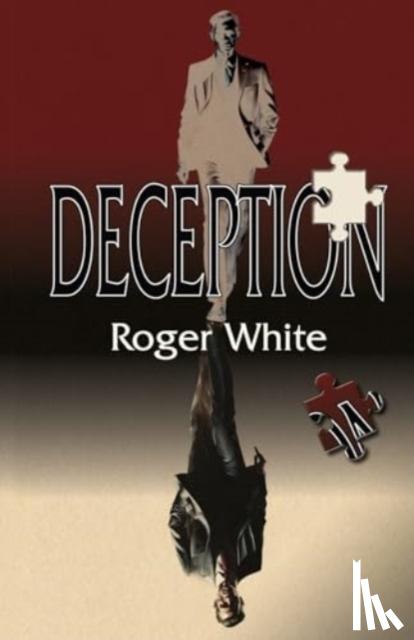 White, Roger - Deception