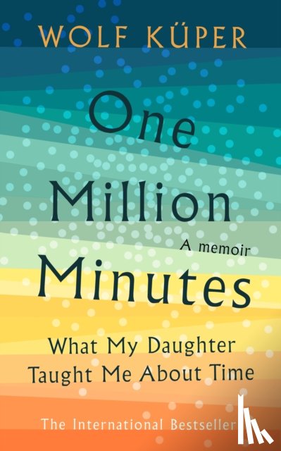 Kuper, Wolf - One Million Minutes