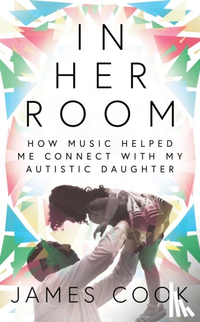 Cook, James - In Her Room
