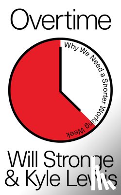 Stronge, Will, Lewis, Kyle - Overtime