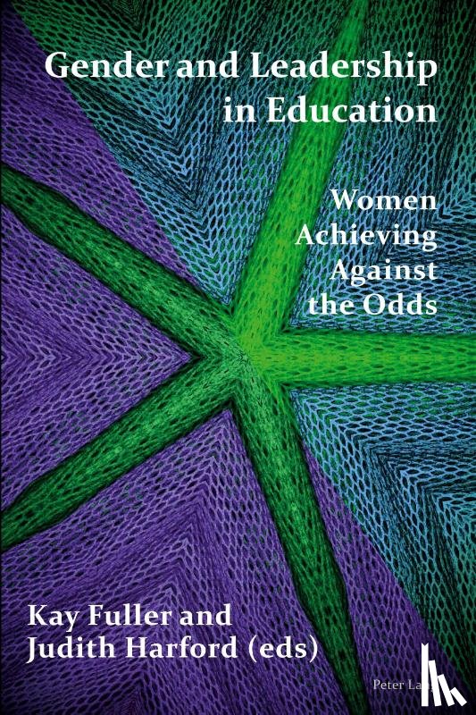  - Gender and Leadership in Education