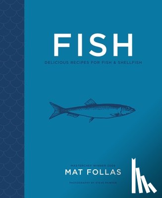 Follas, Mat - Fish