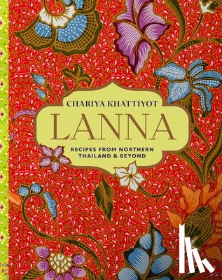 Khattiyot, Chariya - Lanna
