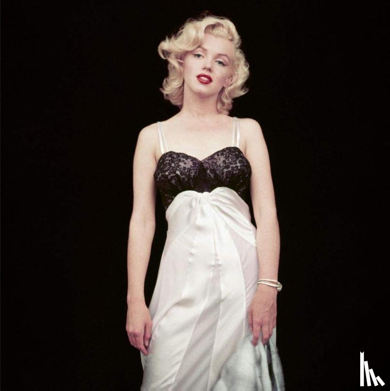 Joshua Greene - The Essential Marilyn Monroe