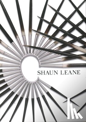 Leane, Shaun - Shaun Leane