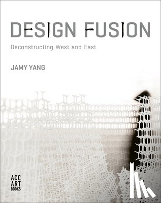  - Design Fusion