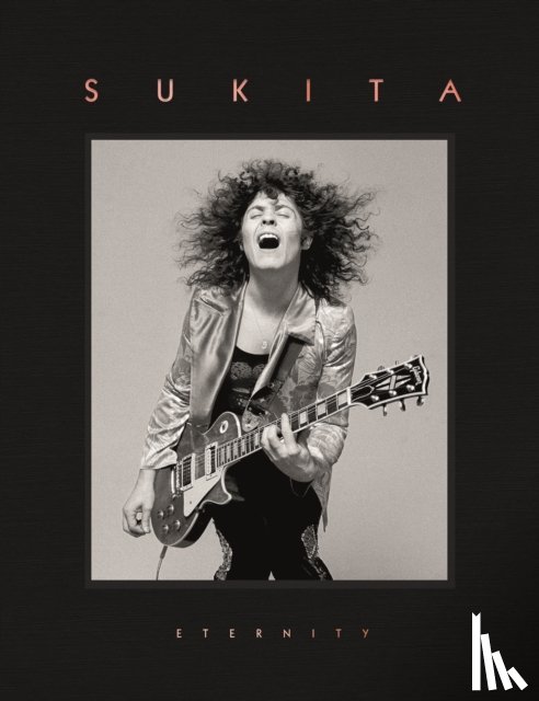 Sukita - Sukita
