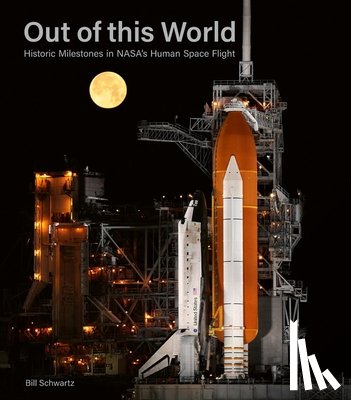  - NASA