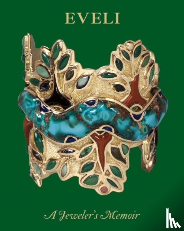 Sabatie, Eveli - Eveli