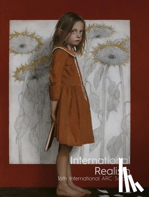 Ross, Kara Lysandra, Ross, Frederick C. - International Realism