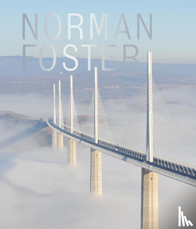  - Norman Foster