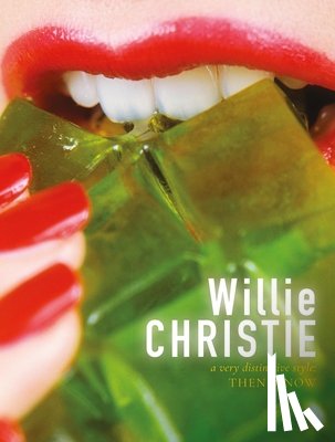 Christie, Willie - Willie Christie