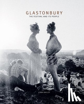  - Glastonbury