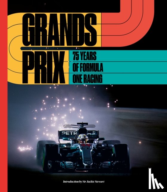 Motorsport Images - Grands Prix