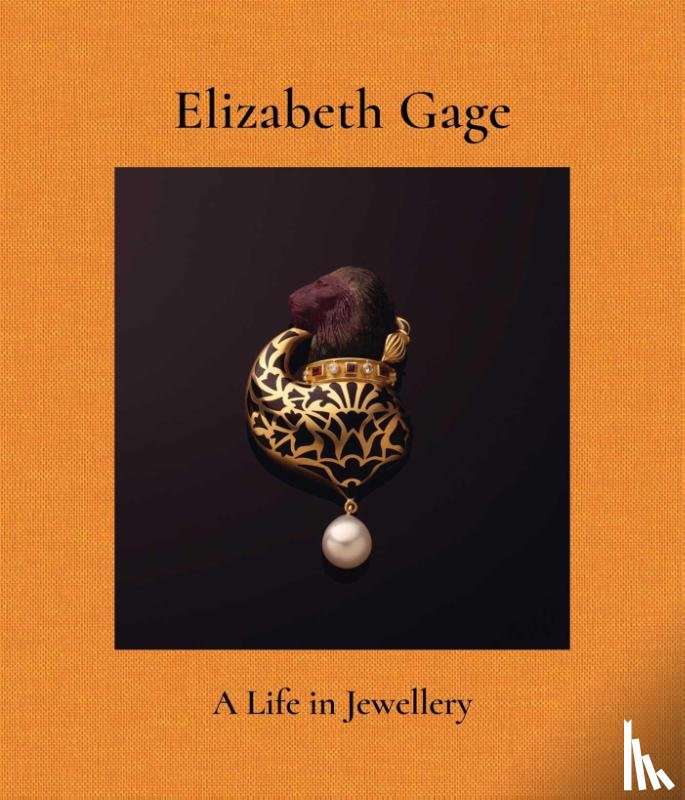 Grant, William - Elizabeth Gage