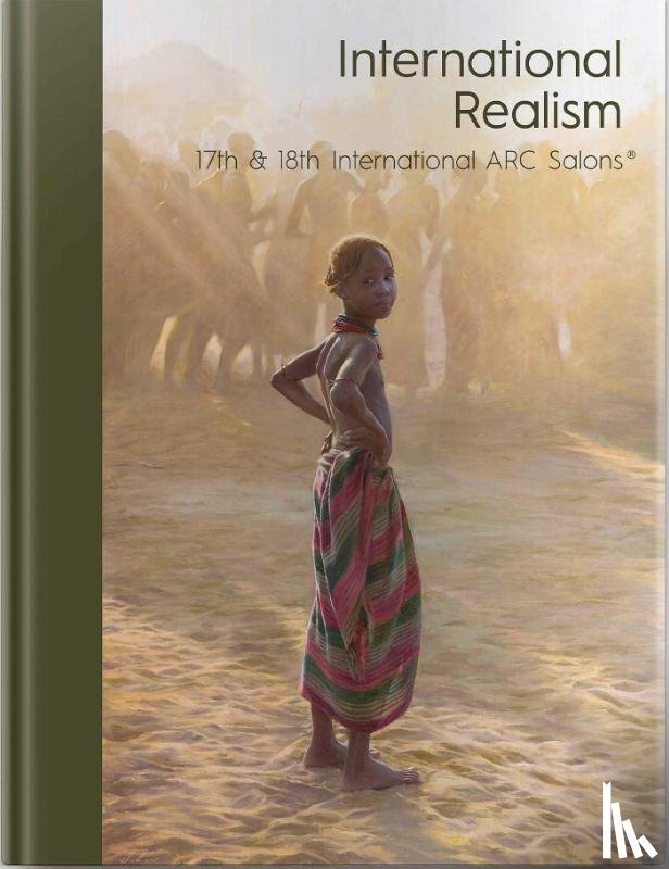  - International Realism