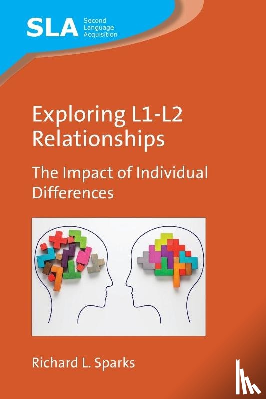 Sparks, Richard L. - Exploring L1-L2 Relationships