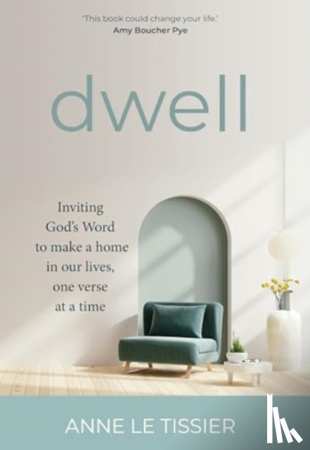  - Dwell