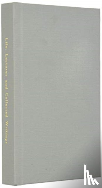 Quigley, Carroll - Carroll Quigley