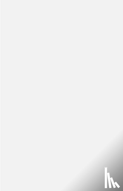 Webb, Holly - The Silver Pony