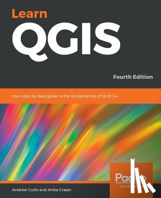Cutts, Andrew, Graser, Anita - Learn QGIS