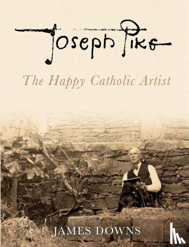 Downs, James - Joseph Pike