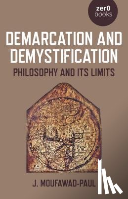 Moufawad-Paul, J. - Demarcation and Demystification