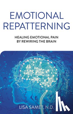 Samet, Lisa - Emotional Repatterning