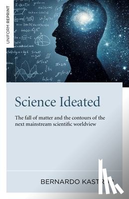 Kastrup, Bernardo - Science Ideated
